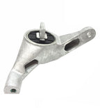 FORD ESCORT ENGINE MOUNT 1995 - 2000 TOP QUALITY