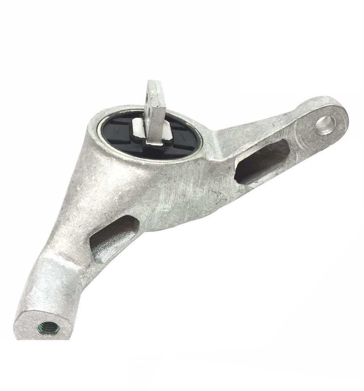 FORD ESCORT ENGINE MOUNT 1995 - 2000 TOP QUALITY