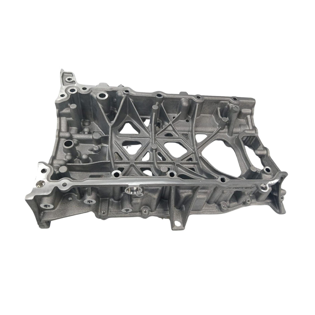 Stiffener For Ford Ranger T9 2.0 2022 On 2717734 Jb3Q6U004Da Oem