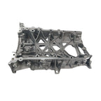 Stiffener For Ford Ranger T9 2.0 2022 On 2717734 Jb3Q6U004Da Oem