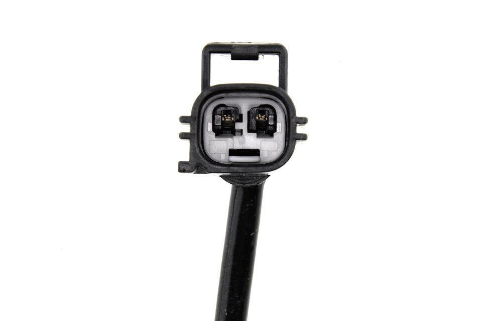 Ford Kuga 2.0 Transit Connect 1.6 Dpf Exhaust Gas Temperature Sensor 1St Sensor