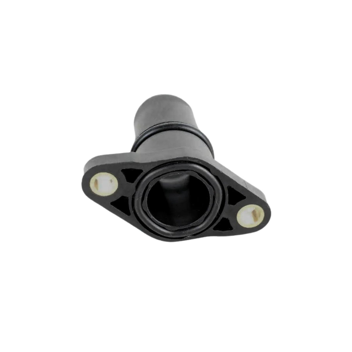 Exhaust Gas Recirculation Tube For Ford B-Max 1.5 2012 On 1706103