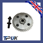 Bmw Mini F20 F20N F21 F21 R55/56/57/58 Exhaust Camshaft Pulley Timing 1 3