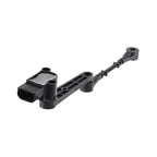 Range Rover Sport Discovery 4 Rear Left Right Height Level Sensor LR023648 GEN