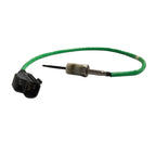 Temperature Sensor Fits Transit Courier 1.5 18-23 Ecoblue Before Dpf 2122966