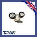 Ford Transit Mk7 Mk8 Fan Drive Belt Tensioner Pulley 2.2 Rwd Mk7 Mk8 2011 On