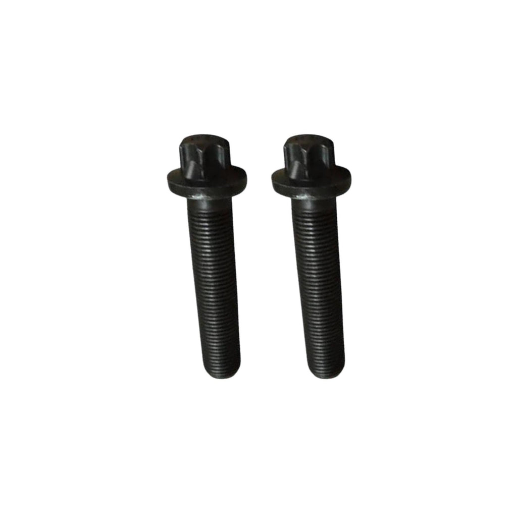 Connecting Rod Bearing Bolts For Ford Transit Mondeo 2.0 2000-2007 Pack Of Two