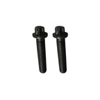 Connecting Rod Bearing Bolts For Ford Transit Mondeo 2.0 2000-2007 Pack Of Two