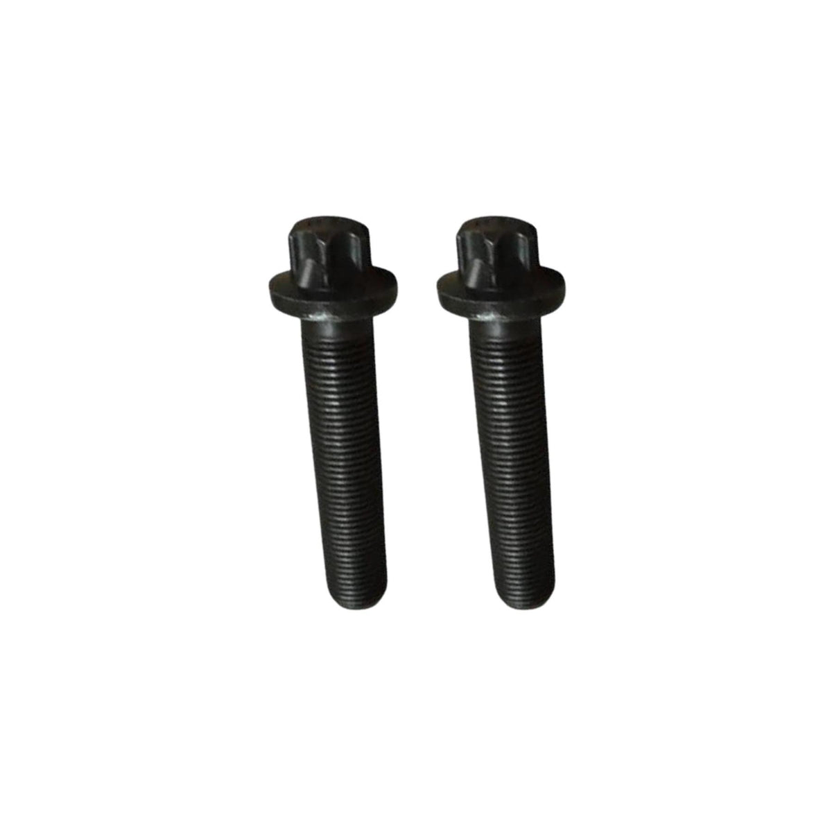 Connecting Rod Bearing Bolts For Ford Transit Mondeo 2.0 2000-2007 Pack Of Two
