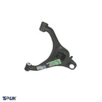 Control Arm For Ford Ranger T9 2022 On Mb3C3078G3C Front Right Lower Oem