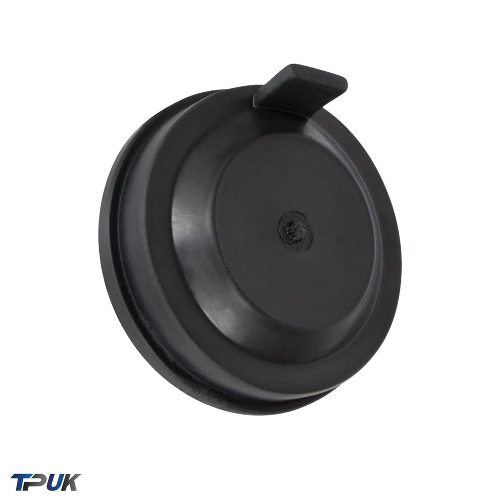 Headlight Dust Cap Cover For Renault Megane Laguna 1.6 18 1.9 2.0 2.2 2.9 2001-2009