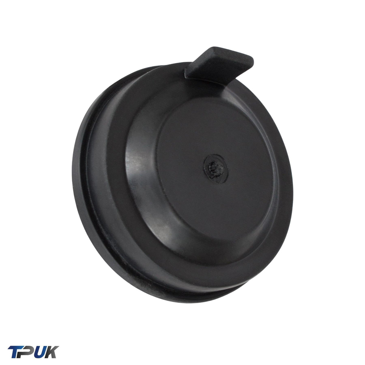 Headlight Dust Cap Cover For Renault Megane Laguna 1.6 18 1.9 2.0 2.2 2.9 2001-2009