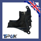Fuel Pipe Mounting Bracket For Ford Transit Custom Mk8 2.0 Diesel 2015-2020