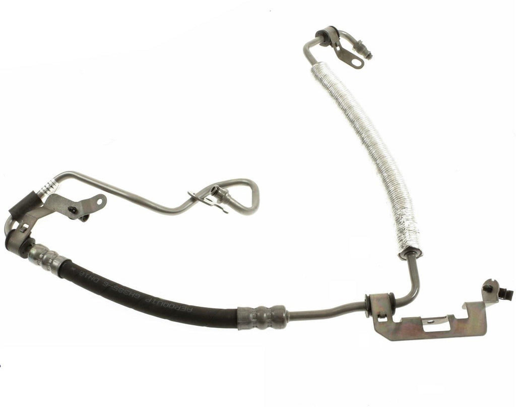 Ford Transit Connect Power Steering Pipe High Pressure 2006 - 2012 1.8 Hose