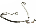 Ford Transit Connect Power Steering Pipe High Pressure 2006 - 2012 1.8 Hose