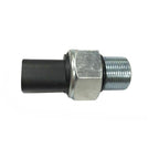 Ford Transit Mk6 Vi 2.0 2.3 2.4 Di Tdci Reverse Gear Reversing Light Switch