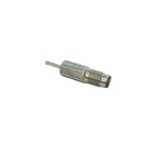 Pressure Relief Valve For Denso 095420-0422 23810-0L010 23810-0L020