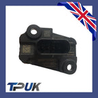 Mass Air Flow Sensor Fits Ford Transit Custom 2.0 Ecoblue Fwd E6 16-23 1872775