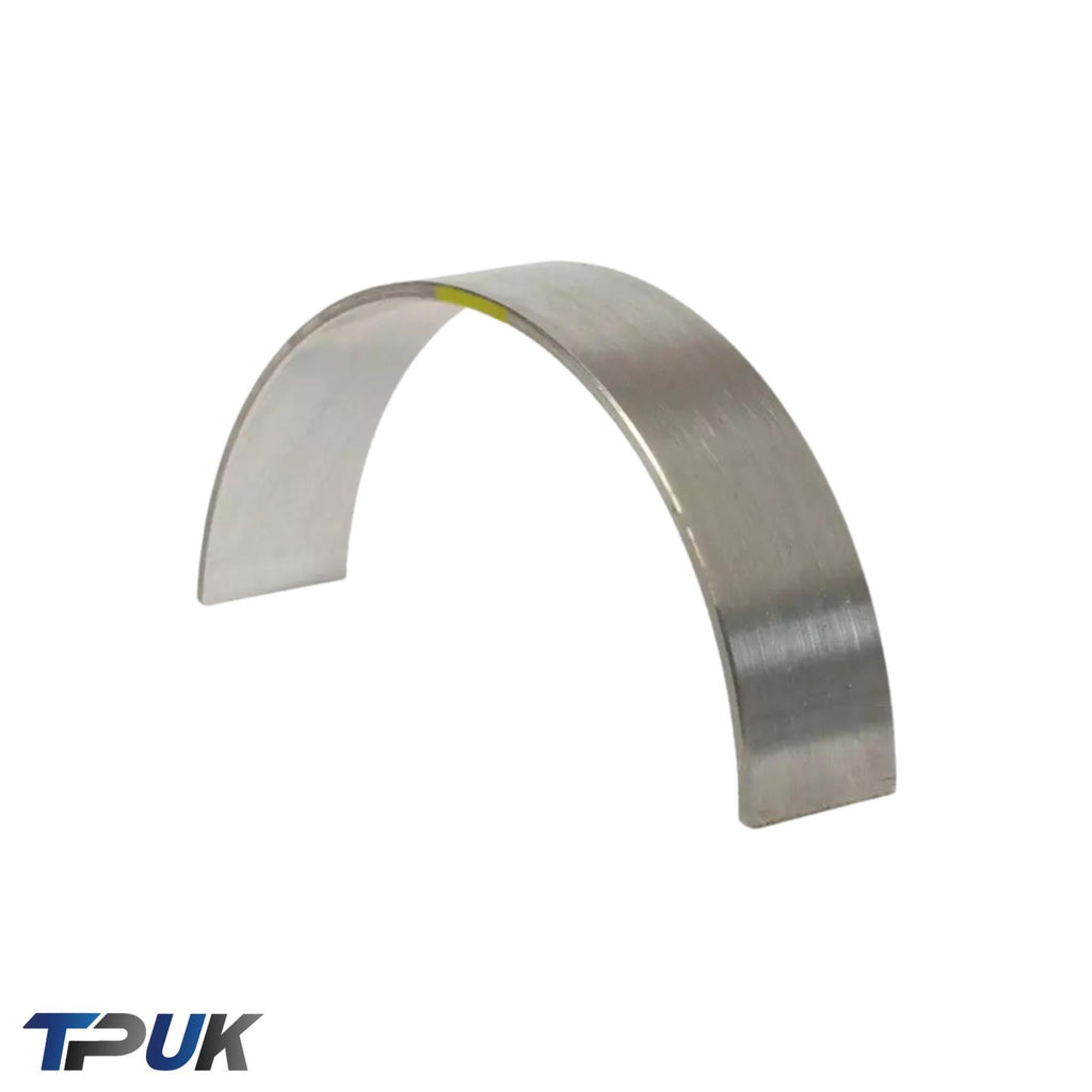 Big End Bearing For Ford F-150 3.0 2018-2021 Lower Yellow 2203804 Jl3Z6211E