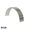 Big End Bearing For Ford F-150 3.0 2018-2021 Lower Yellow 2203804 Jl3Z6211E