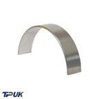 Big End Bearing For Ford F-150 3.0 2018-2021 Lower Yellow 2203804 Jl3Z6211E