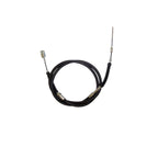 Brake Cable For Ford Transit 2.2 2.3 2.4 3.2 2006-2014 Left Hand 1441586 1380Mm