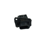 Mass Air Flow Sensor For Ford Ranger T9 2.0 2022 On 2576432 C3A12B579Ba Oem