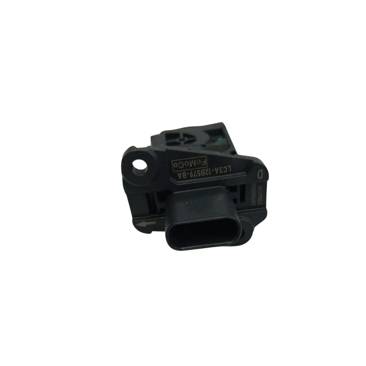 Mass Air Flow Sensor For Ford Ranger T9 2.0 2022 On 2576432 C3A12B579Ba Oem
