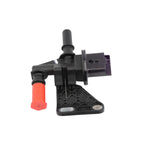Fuel Injector Pressure Sensor For Ford Ranger 2.0 Ecoblue Diesel Engines 2020 On