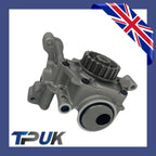Oil Pump For Ford Focus Fiesta Mondeo Transit Connect 1.0 Ecoboost 3 Cylinder