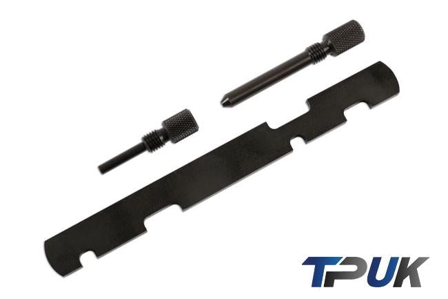 Laser Camshaft Setting/Locking Tool For Ford Fiesta Puma Escort Focus Courier