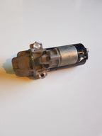 Starter Motor For Landrover Defender 2.2 11-16 7H12-11002-Ac