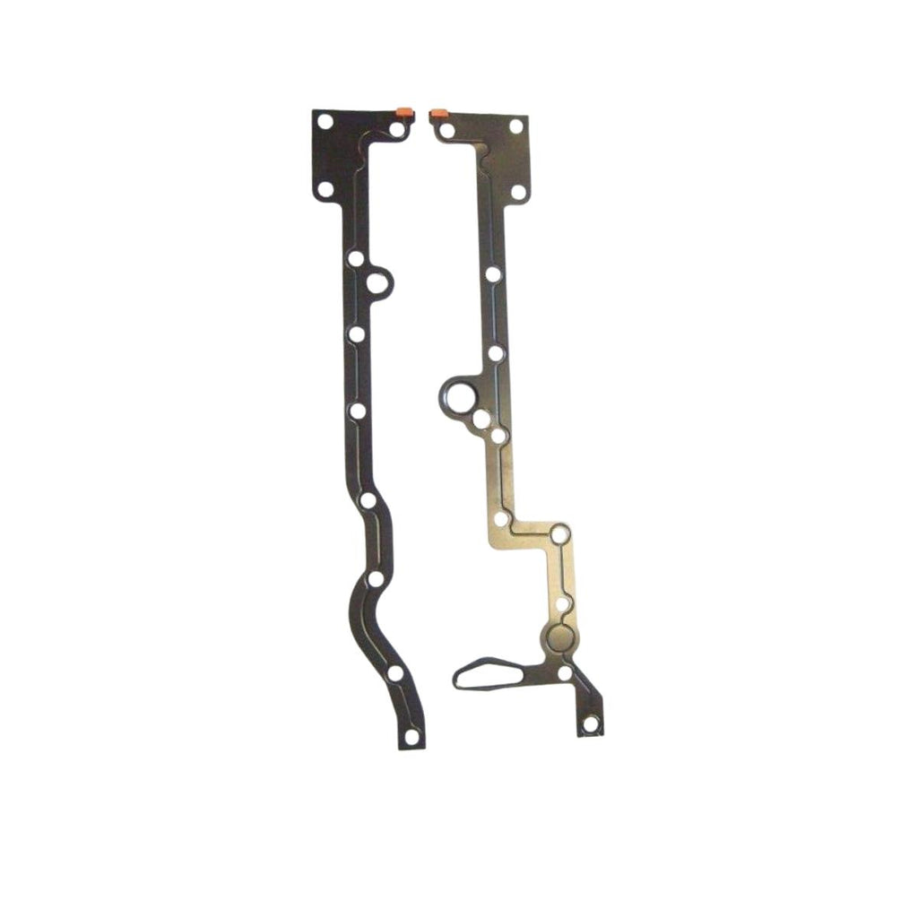 Genuine Stiffener Plate Gaskets Fits Mk6 Mk7 2.0 2.2 2.4 2000 Onwards 4611813