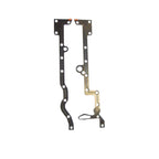 Genuine Stiffener Plate Gaskets Fits Mk6 Mk7 2.0 2.2 2.4 2000 Onwards 4611813