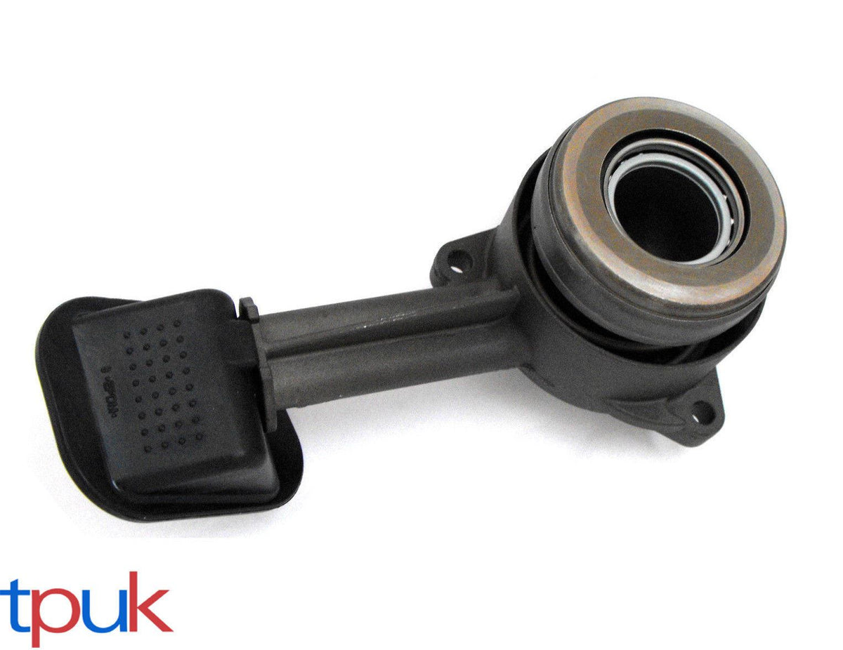 Ford Transit Mk6 Mk7 Concentric Clutch Slave Cylinder 2.0 2.2 5 Speed