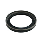 Front Crankshaft Oil Seal For Ford Ranger 2.0 Ecoblue GK2Q6700AA Genuine