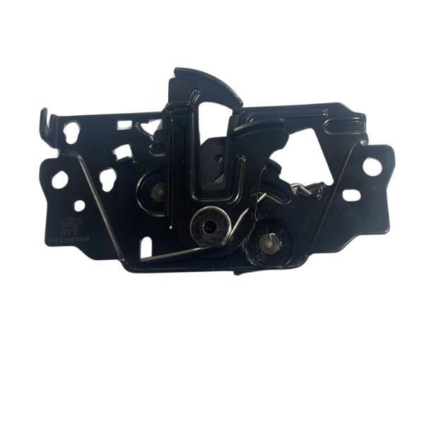 Ford Transit Custom Focus Kuga Bonnet Lock Latch Mk8 2014 Onwards Brand New