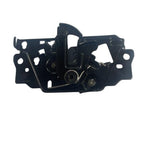 Ford Transit Custom Focus Kuga Bonnet Lock Latch Mk8 2014 Onwards Brand New