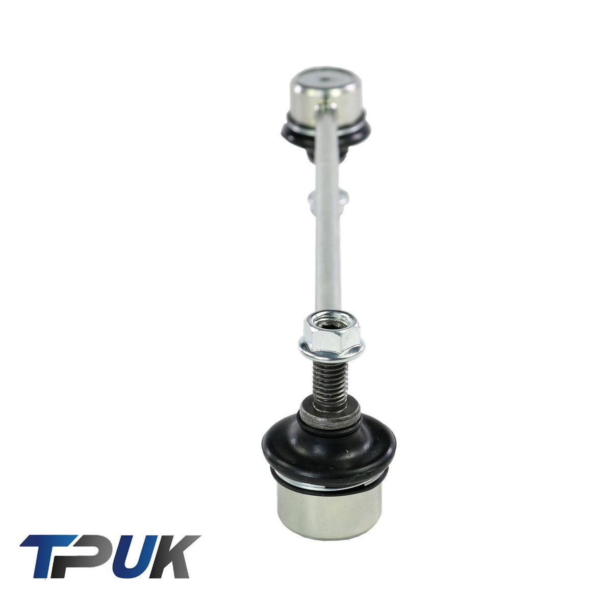 Front Anti Roll Bar Drop Link For Ford Focus Mk2 2004-2012 1851900
