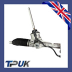 Electric Power Steering Rack For Range Rover Discovery Lhd Left Hand Drive Lr087170