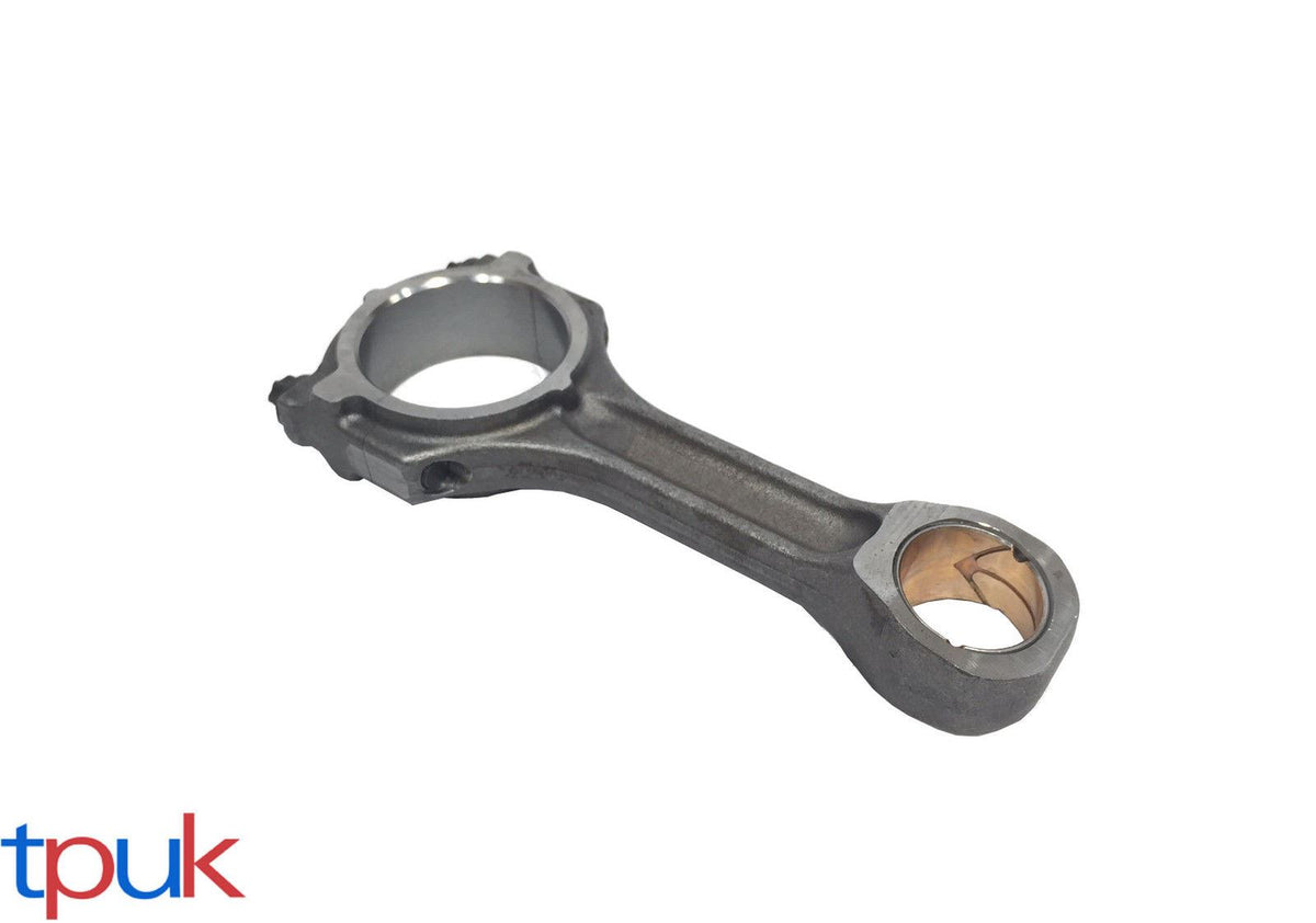 FORD SMAX PISTON CON ROD 1.8 DIESEL 2007 ON CONNECTING S-MAX GALAXY