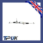 Electric Power Steering Rack For Range Rover Discovery Lhd Left Hand Drive Lr087170
