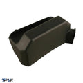 Fuse Box Cover For Ford Transit Mk3 2.0 1986-1991 1579004 6C1T-14A076-Ab
