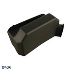 Fuse Box Cover For Ford Transit Mk3 2.0 1986-1991 1579004 6C1T-14A076-Ab