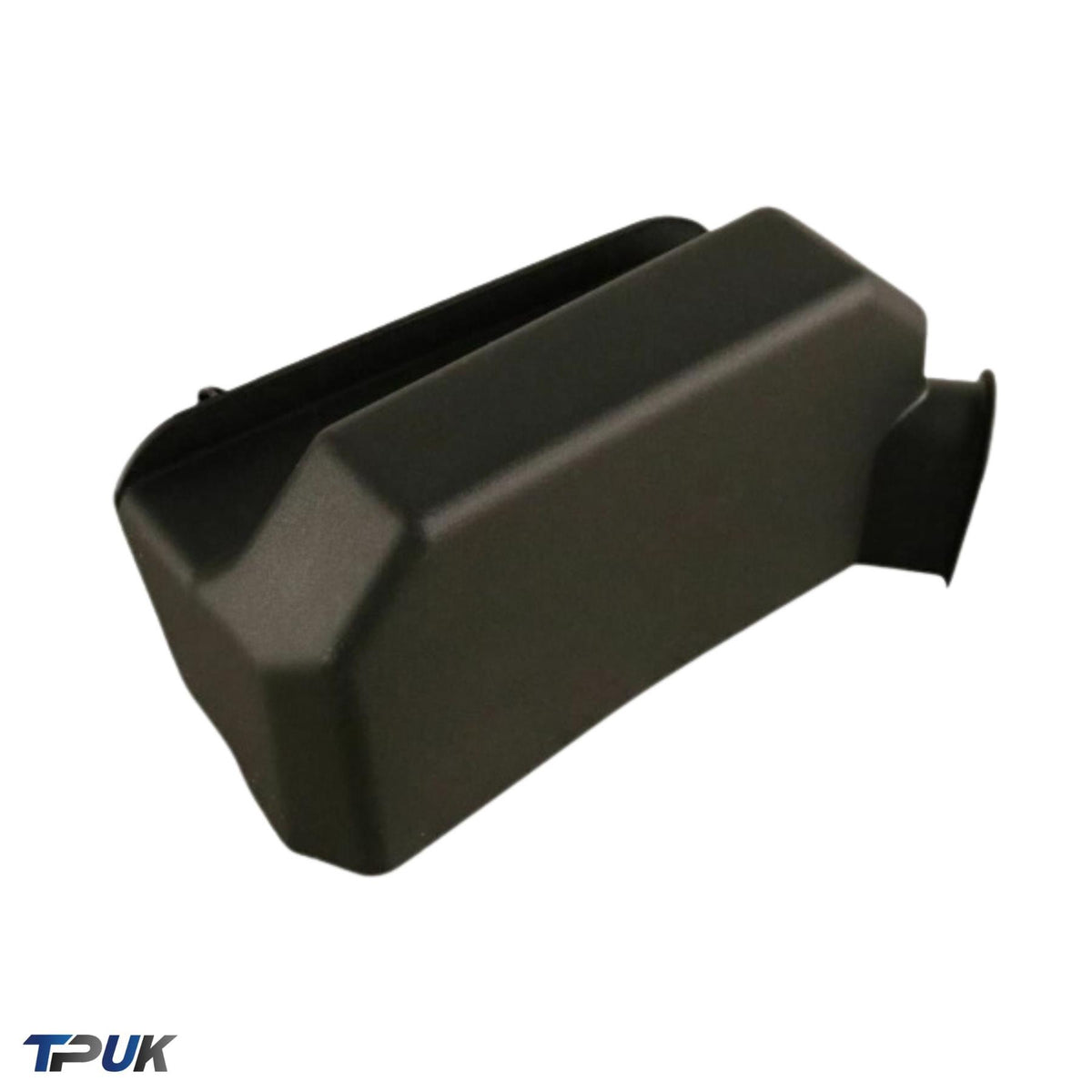 Fuse Box Cover For Ford Transit Mk3 2.0 1986-1991 1579004 6C1T-14A076-Ab