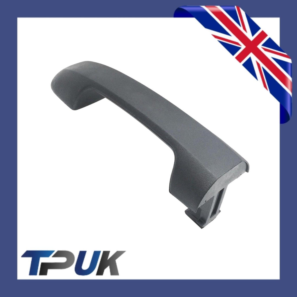 Ford Transit Connect Door Handle Left Hand Side 2002 On Brand New Top Quality