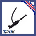 Clutch Master Cylinder Fits Ford Transit 2.0 2.3 2.4 2000-2006 1505418