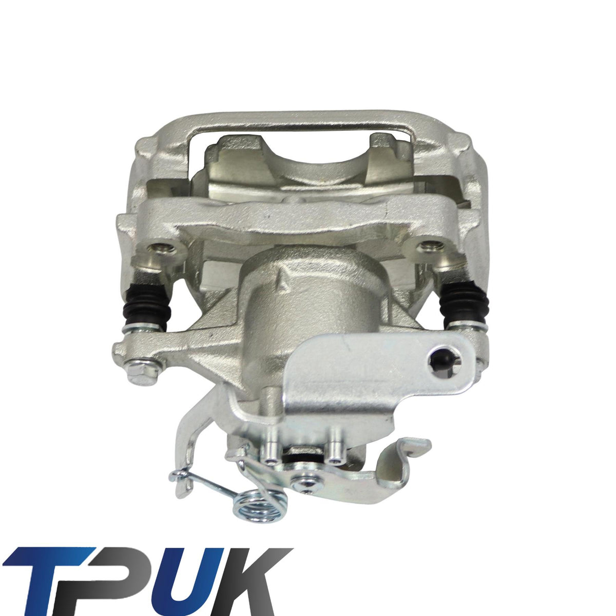 Rear Right Brake Caliper For Ford Transit Mk7 2006 - 2014 Bracket Slider Offside