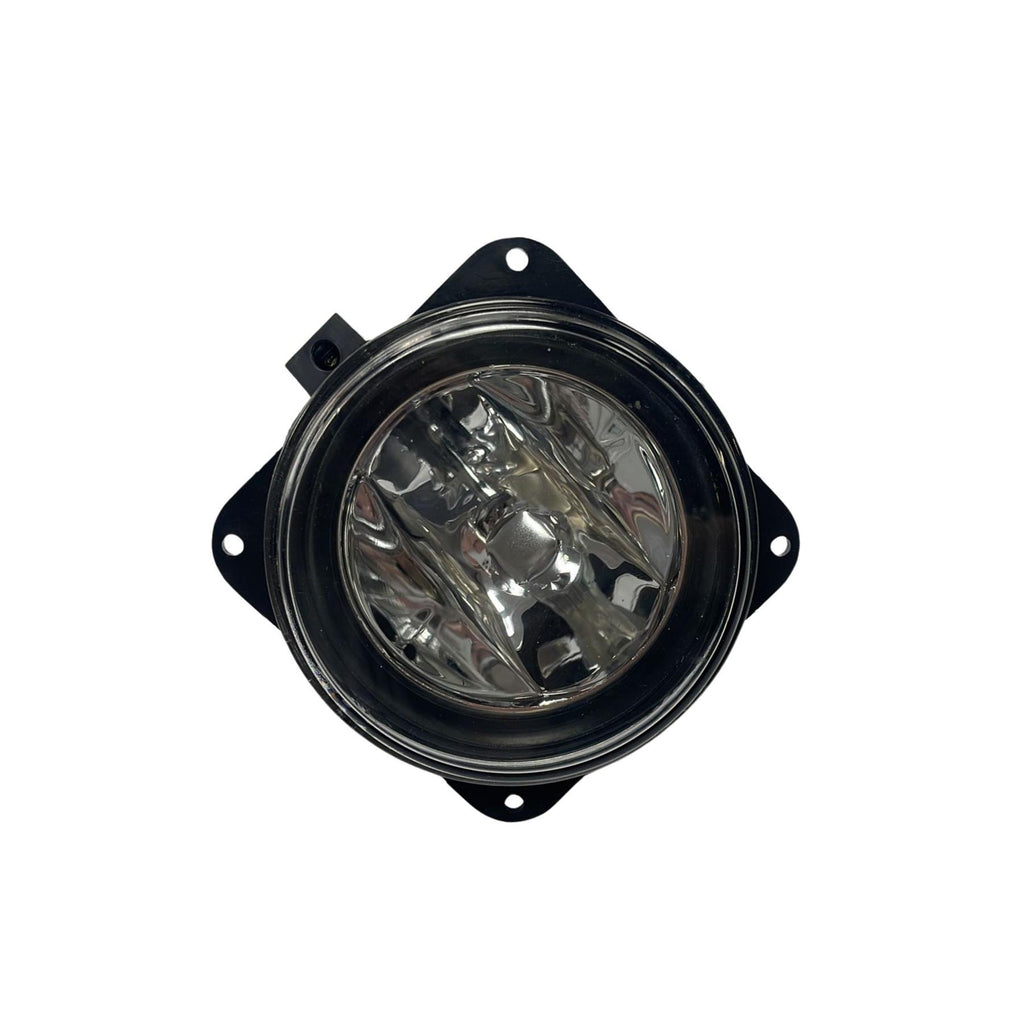 Fog Light For Ford Transit Connect Fiesta 1.6 1.8 2000-2013 Ys6115K201Ba