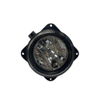 Fog Light For Ford Transit Connect Fiesta 1.6 1.8 2000-2013 Ys6115K201Ba